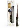 Harry Potter 17Cm Lumos Wand Assorti