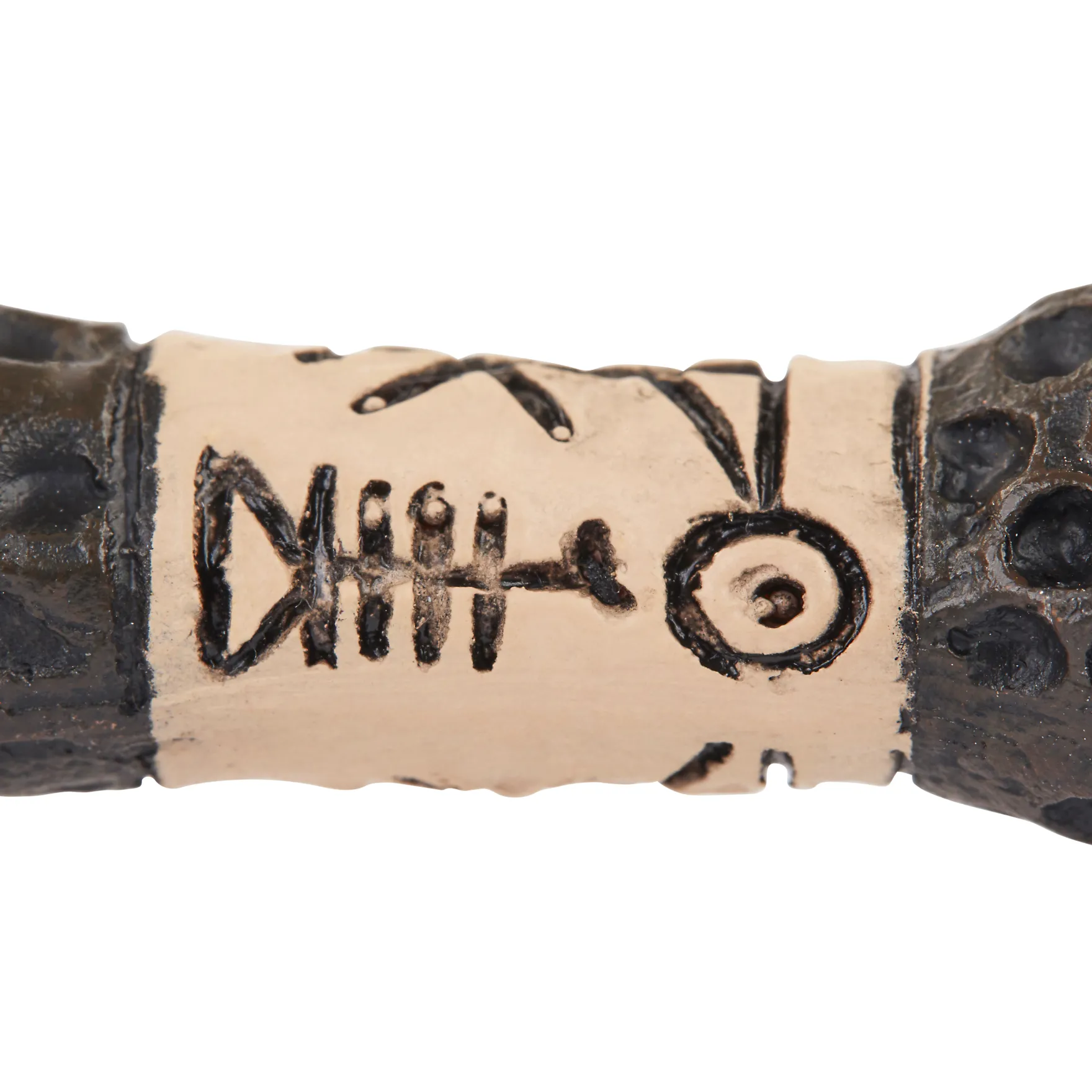 Harry Potter 17Cm Lumos Wand Assorti