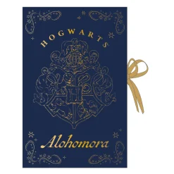 Harry Potter giftset