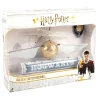 Harry Potter gouden snitch helikopter bal