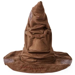 Harry Potter Interactieve Sorteerhoed