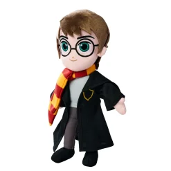 Harry Potter Pluche 25Cm Harry