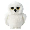 Harry Potter Pluche 25Cm Hedwig