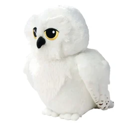 Harry Potter Pluche 25Cm Hedwig