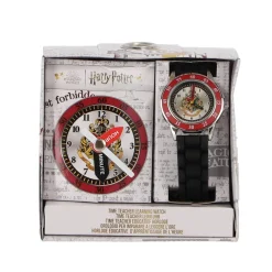 Harry Potter Time Teacher