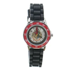 Harry Potter Time Teacher