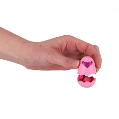 Hatchimals Colleggtibles Rainbowcation Family