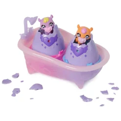 Hatchimals Hatchimals Alive Make a Splash Playset