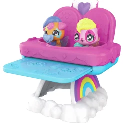 Hatchimals Water Hatch Hatch N' Stroll Speelset