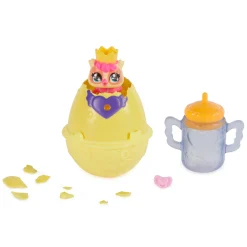 Hatchimals Water Hatch Single Pack