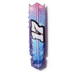 Hexbots Nano On The Go Launcher (Met 1 Flash Nano)