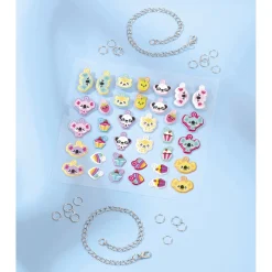 Hobbydoos Koalala 2In1 Charm/Pillow