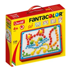 Hobbyset Mozaïekkoffer 150-delig