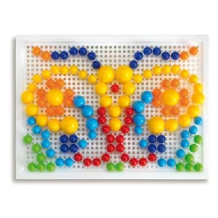 Hobbyset Mozaïekkoffer 150-delig