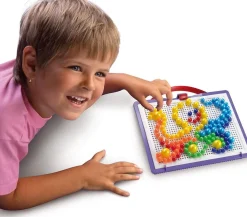 Hobbyset Mozaïekkoffer 150-delig