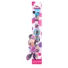 Horloge Disney Minnie Mouse Led