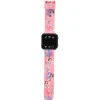 Horloge Disney Princess Led