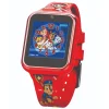 Horloge Paw Patrol Interactief