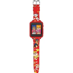 Horloge Paw Patrol Interactief