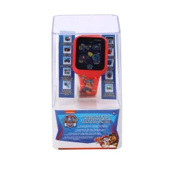 Horloge Paw Patrol Interactief