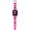 Horloge smartwatch Barbie 26 games