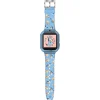 Horloge smartwatch Bluey 26 games