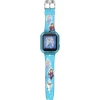 Horloge smartwatch Frozen 26 games
