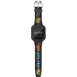 Horloge smartwatch Harry Potter 26 games