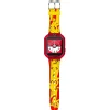 Horloge smartwatch Pokemon 26 Games