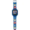Horloge smartwatch Sonic 26 games