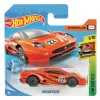 Hot Wheels Die Cast Auto's Assorti