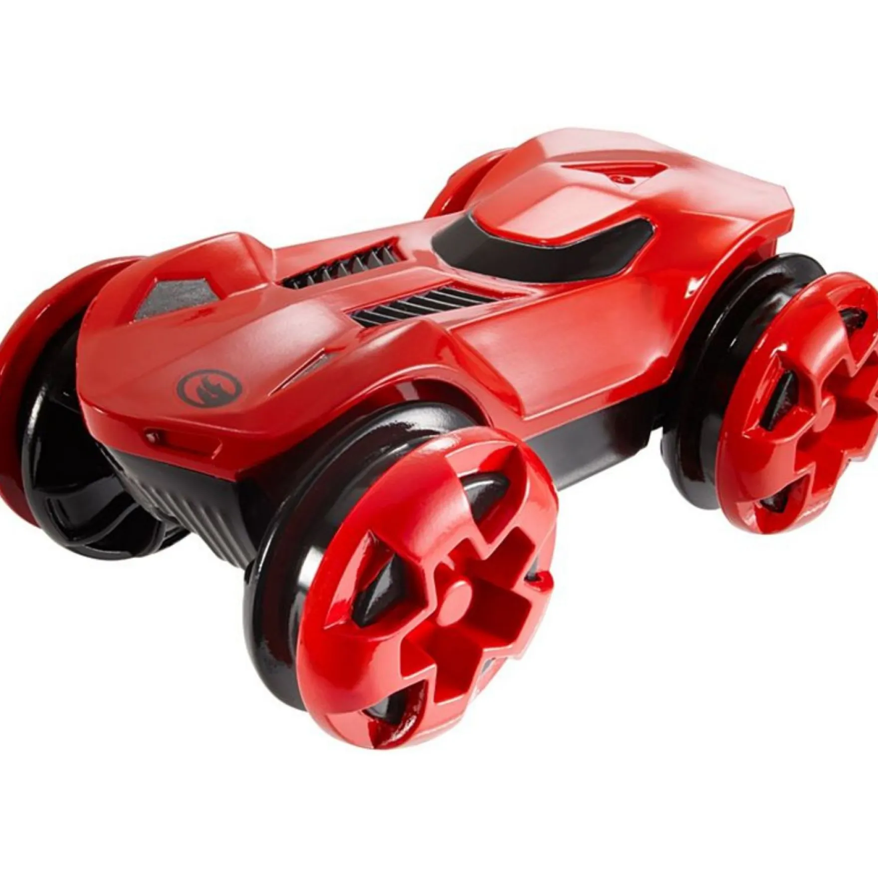 Hot Wheels Die Cast Color Changers 1:64 Auto Assorti