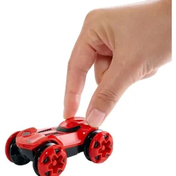 Hot Wheels Die Cast Color Changers 1:64 Auto Assorti