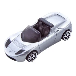 Hot Wheels Diecast 10 Pack Assorti