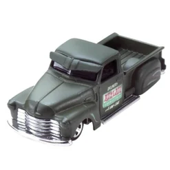 Hot Wheels Diecast 10 Pack Assorti