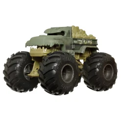Hot Wheels Monster Trucks 1:24 Assorti
