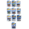 Hot Wheels 2-Pack Assorti