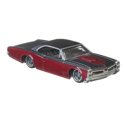 Hot Wheels Premium Boulevard Assorti