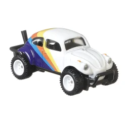 Hot Wheels Premium Boulevard Assorti