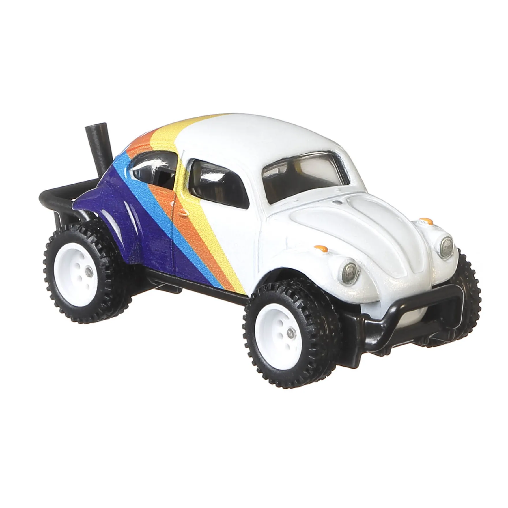 Hot Wheels Premium Boulevard Assorti