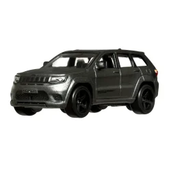 Hot Wheels Premium Fast & Furious Assorti