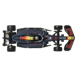 Hot Wheels premium racecars asst