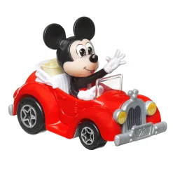 Hot Wheels RACERS Diecast Assorti