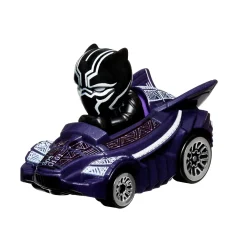 Hot Wheels racevers Marvel 5 pack