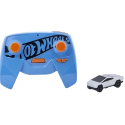 Hot Wheels R/C 1:64 Cybertruck