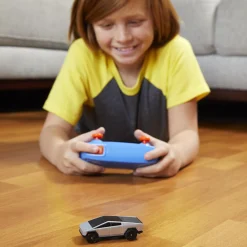 Hot Wheels R/C 1:64 Cybertruck