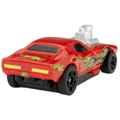 Hot Wheels R/C 1:64 Rodger Dodger