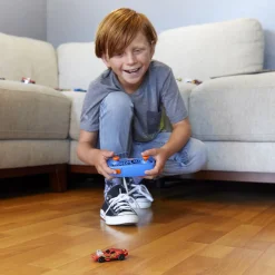 Hot Wheels R/C 1:64 Rodger Dodger