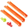Hot Wheels tc straight track pack
