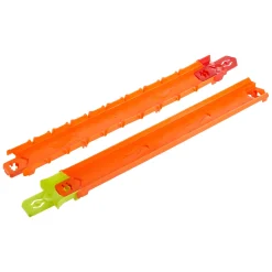 Hot Wheels tc straight track pack